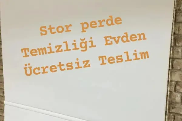 Dry25erzurumkurutemizleme - Resim 20