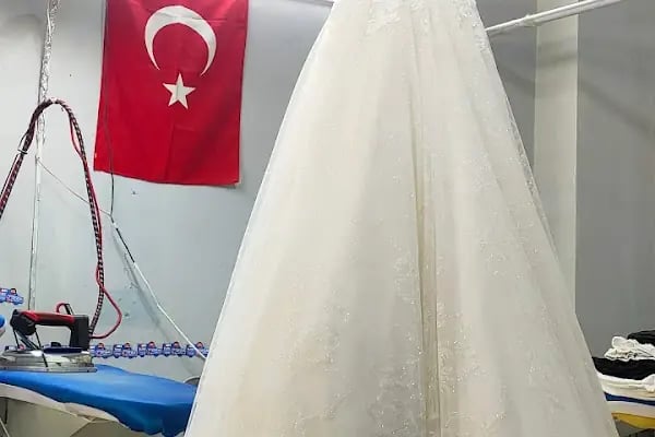Dry25erzurumkurutemizleme - Resim 9