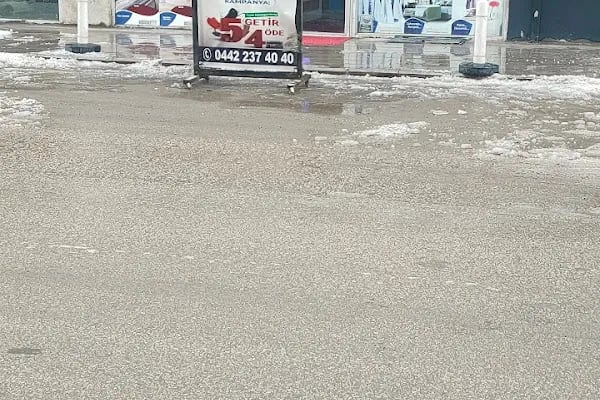 Dry25erzurumkurutemizleme - Resim 13