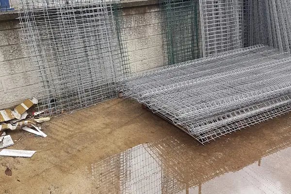 Panora Hurdacısı Kocaeli Hurda Alım Satımı Merkezi İzmit - Resim 14