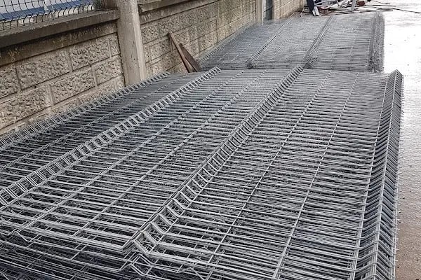 Panora Hurdacısı Kocaeli Hurda Alım Satımı Merkezi İzmit - Resim 7