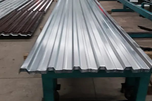 Panora Hurdacısı Kocaeli Hurda Alım Satımı Merkezi İzmit - Resim 8