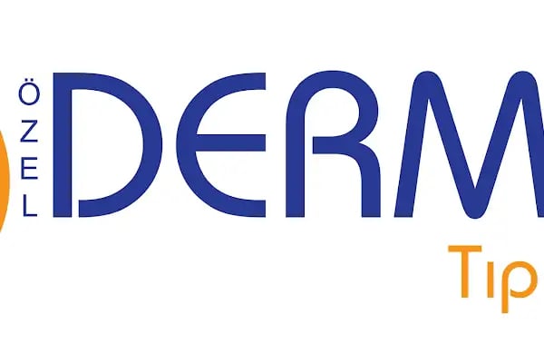 Özel Derman Tıp Merkezi - Resim 7