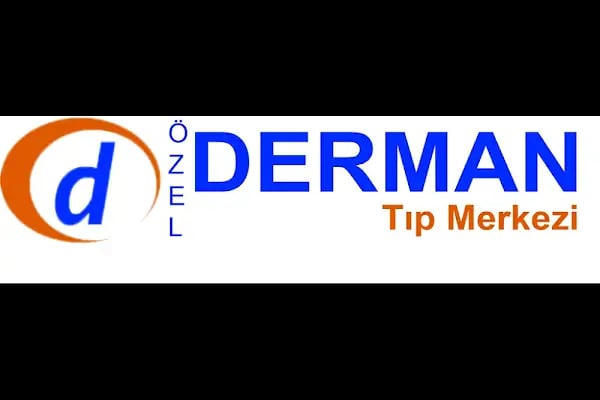 Özel Derman Tıp Merkezi - Resim 8