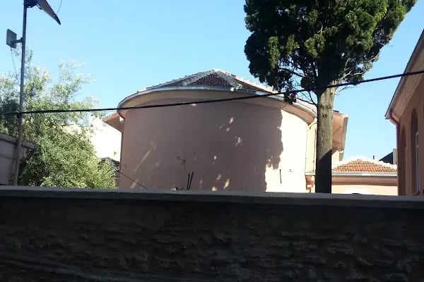Ermeni Katolik Kilisesi - Resim 10