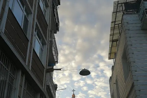 Ermeni Katolik Kilisesi - Resim 17