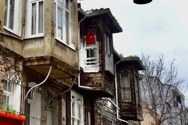 Ermeni Katolik Kilisesi - Resim 6
