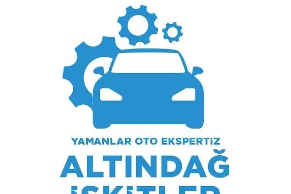 Yamanlar Oto Ekspertiz Ankara Altındağ iskitler - Resim 20