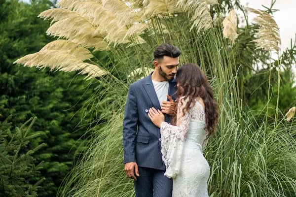 Çınar Fotoğraf - Resim 4