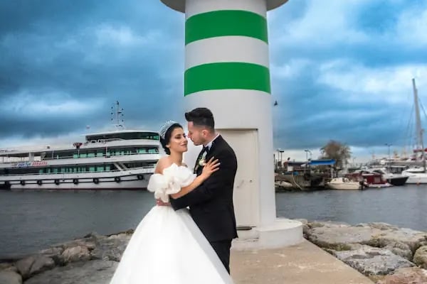 Çınar Fotoğraf - Resim 6