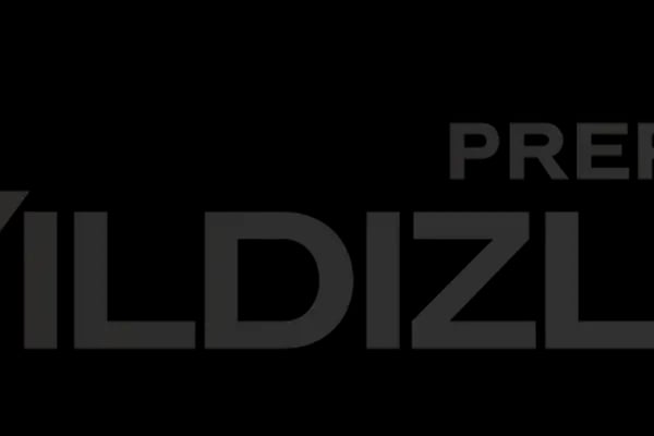 Yıldızlar Prefabrik - Resim 14