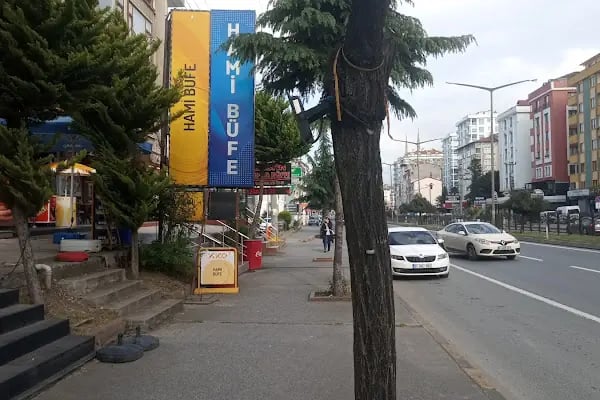 Cep Store Y&amp;S İletişim - Resim 11