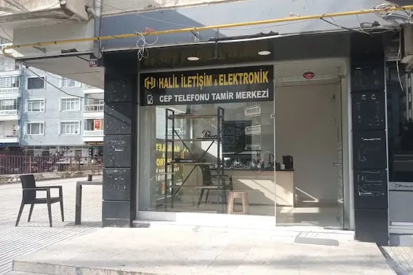 Cep Store Y&amp;S İletişim - Resim 13