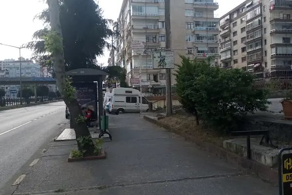 Cep Store Y&amp;S İletişim - Resim 9