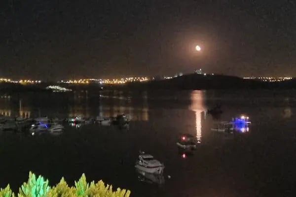 Tahta Masa Restaurant - Resim 15