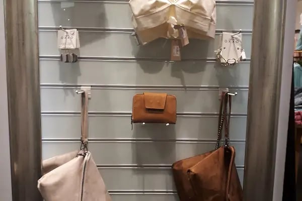 Yurtiçi Kargo - Ayıntap Şubesi - Resim 5