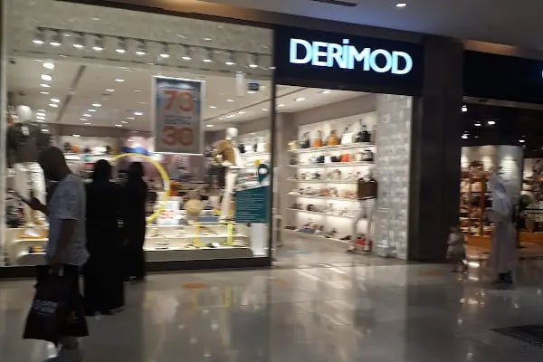 Yurtiçi Kargo - Ayıntap Şubesi - Resim 14