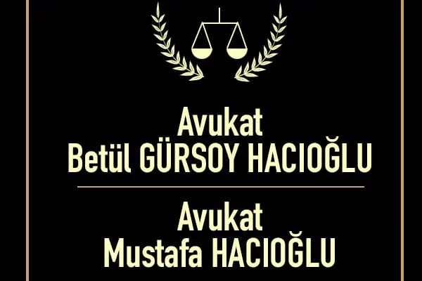 Sulh Hukuk Bürosu - Resim 6