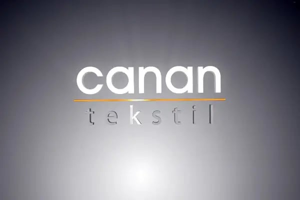 Canan Tekstil - Resim 14