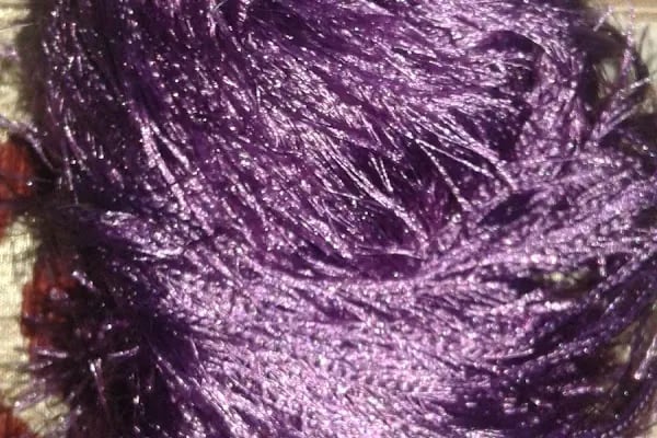 Canan Tekstil - Resim 12