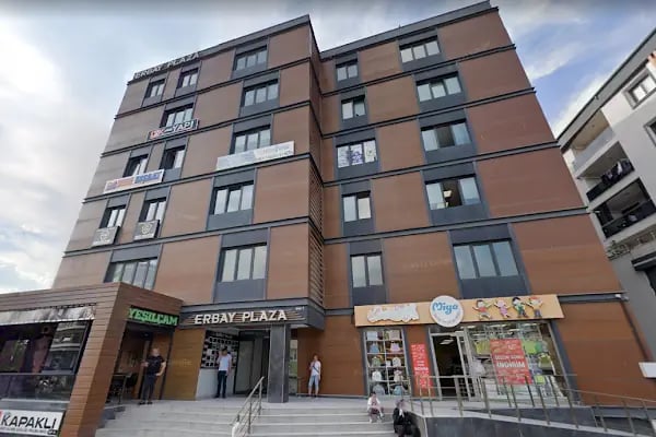 Kapaklı Psikoloji Merkezi - Resim 14