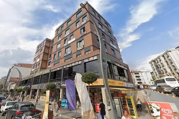 Kapaklı Psikoloji Merkezi - Resim 2