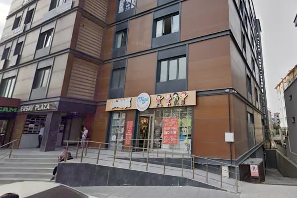 Kapaklı Psikoloji Merkezi - Resim 13