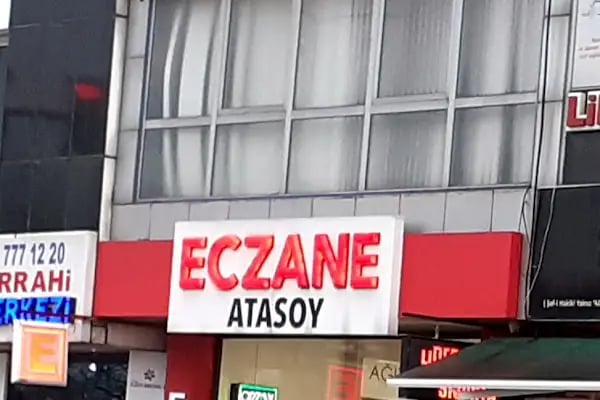 Sakarya Psikiyatri Uzmanı - Dr Serhat Yüksel - Online Psikoterapi - Resim 1