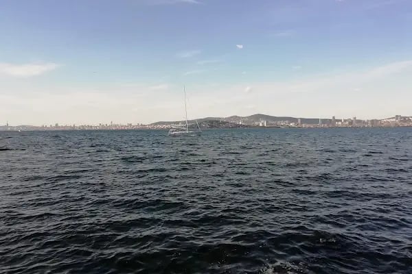 Horoz Çay Bahçesi - Resim 19