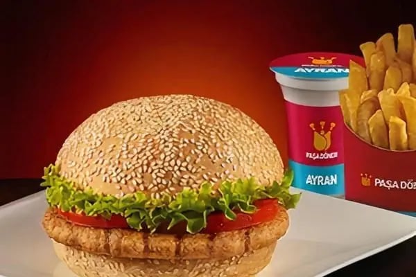Domino's Pizza Bağcılar - Resim 11