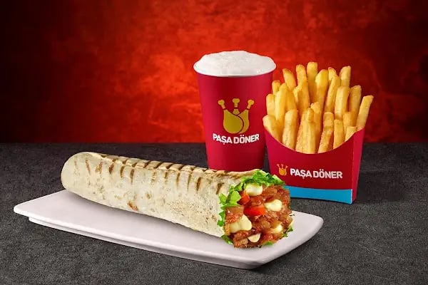 Domino's Pizza Bağcılar - Resim 2