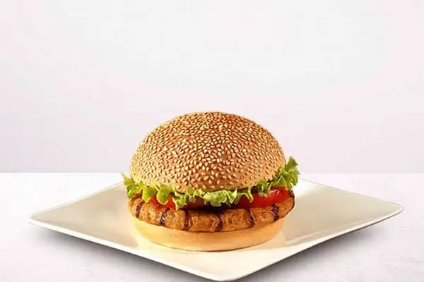 Domino's Pizza Bağcılar - Resim 14