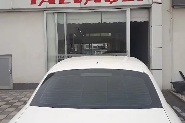 YALVAÇLI OTOMOTİV - Resim 3