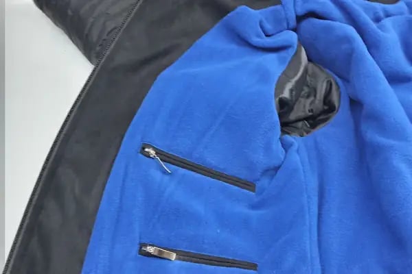 Bi butik terzi - Resim 5