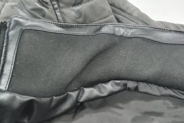 Bi butik terzi - Resim 13