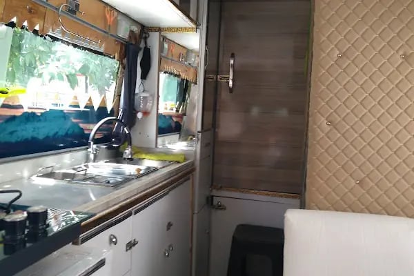 Alperen Rent A Car - Resim 10