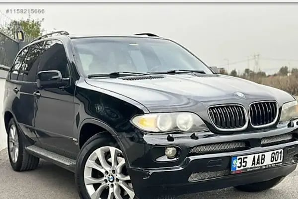 Alperen Rent A Car - Resim 2