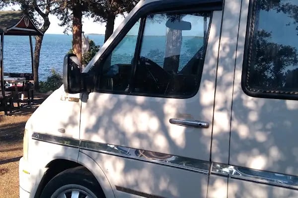 Alperen Rent A Car - Resim 5