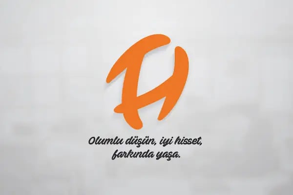 Dr. Öğr Üyesi Uzm. Dr. Fırat Hamidi - Çocuk ve Genç Psikiyatri Uzmanı - Resim 6