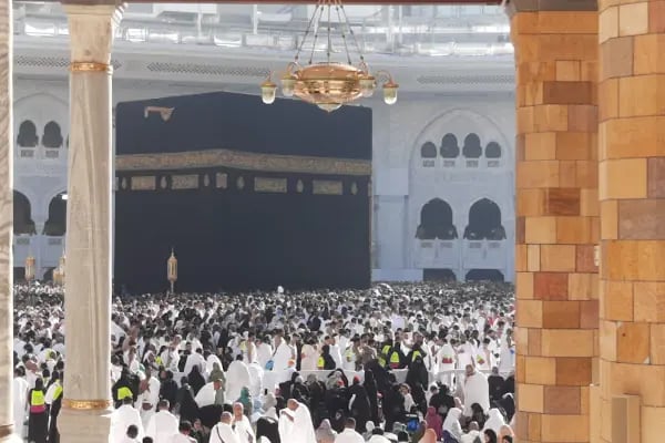 Muzcu Baba Türbesi - Resim 7