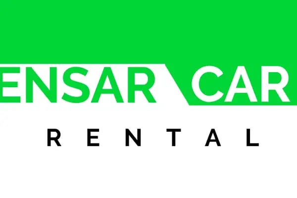 Aliağa Ensar Rent A Car - Resim 2