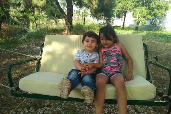 Borusan Boru Gemlik Yerleşkesi - Resim 11