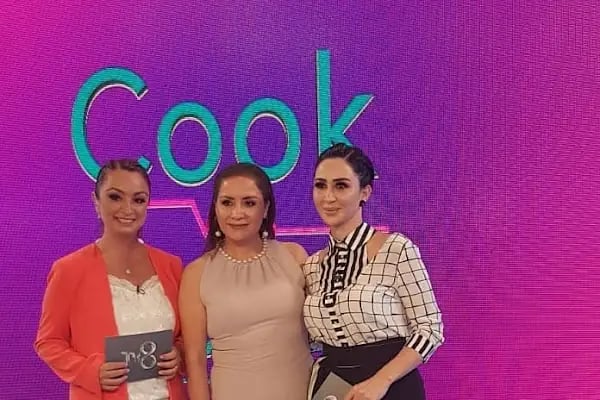 Estelite Klinik | Buz Lazer Epilasyon | Botoks | Dudak Dolgusu | Terleme Tedavisi - Resim 20