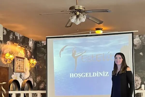 Estelite Klinik | Buz Lazer Epilasyon | Botoks | Dudak Dolgusu | Terleme Tedavisi - Resim 2