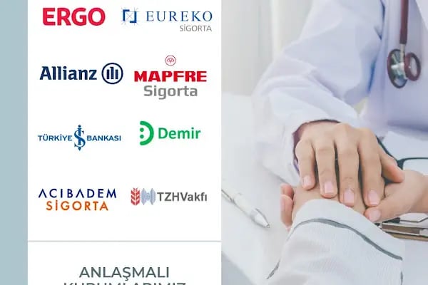 Doç.Dr. Ahmet Altıntaş I Kapalı Burun Estetiği - Resim 13