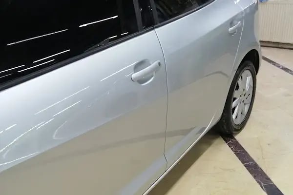 Mostar Oto Bakım - Seramik Koruma-Detaylı Temizlik - Resim 13