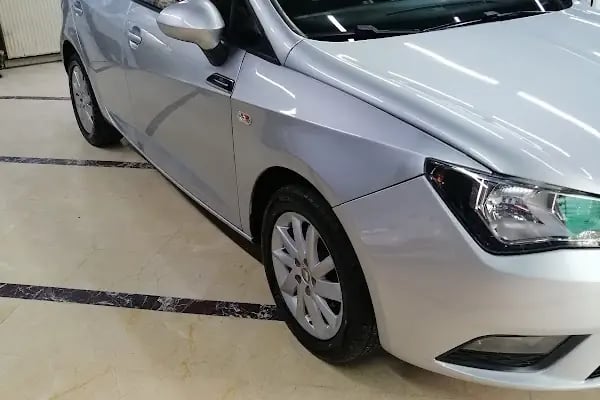 Mostar Oto Bakım - Seramik Koruma-Detaylı Temizlik - Resim 4