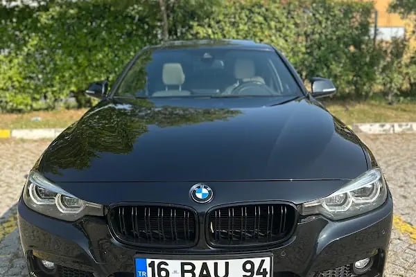 Mostar Oto Bakım - Seramik Koruma-Detaylı Temizlik - Resim 11