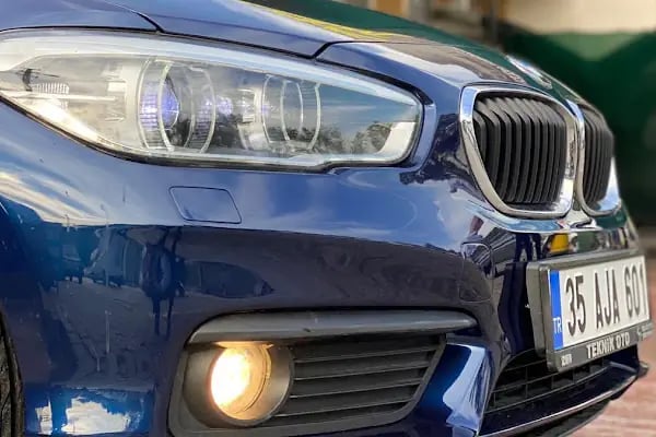 Mostar Oto Bakım - Seramik Koruma-Detaylı Temizlik - Resim 2