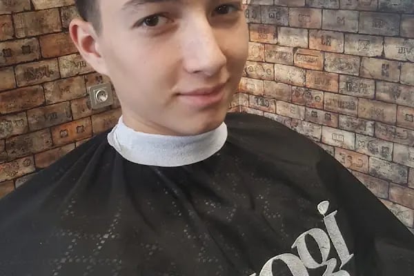 İgon Hair Club - Resim 5
